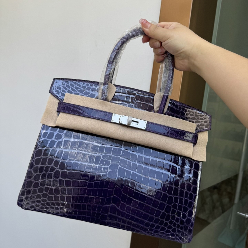 H**mes kelly bags